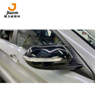 কার বডি TPU PPF ফিল্ম অ্যান্টি স্ক্র্যাচ 1.52x15m কার প্রোটেকশন ফিল্ম